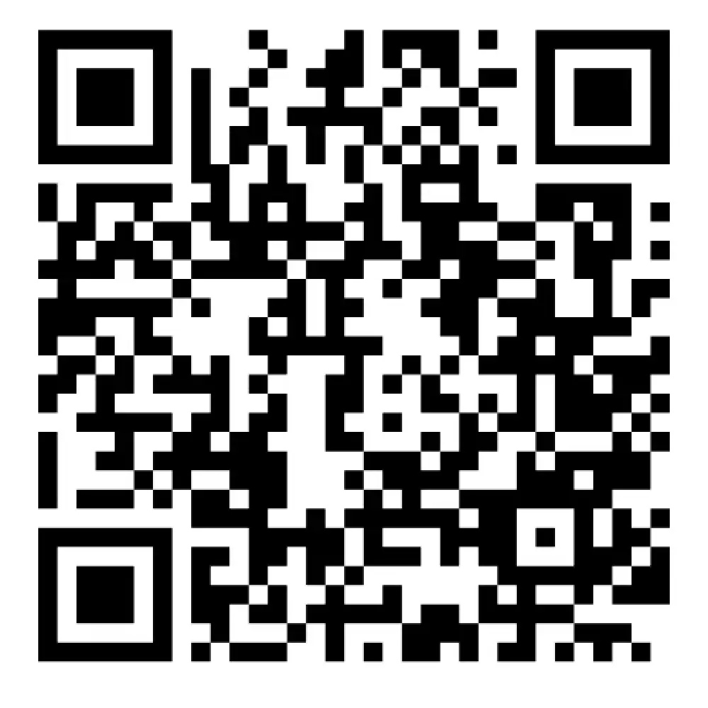 Grand Bois A Residence