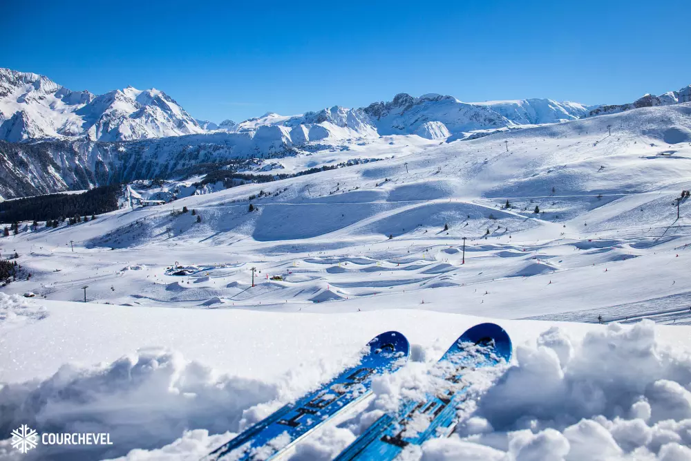 Grand Bois A Residence