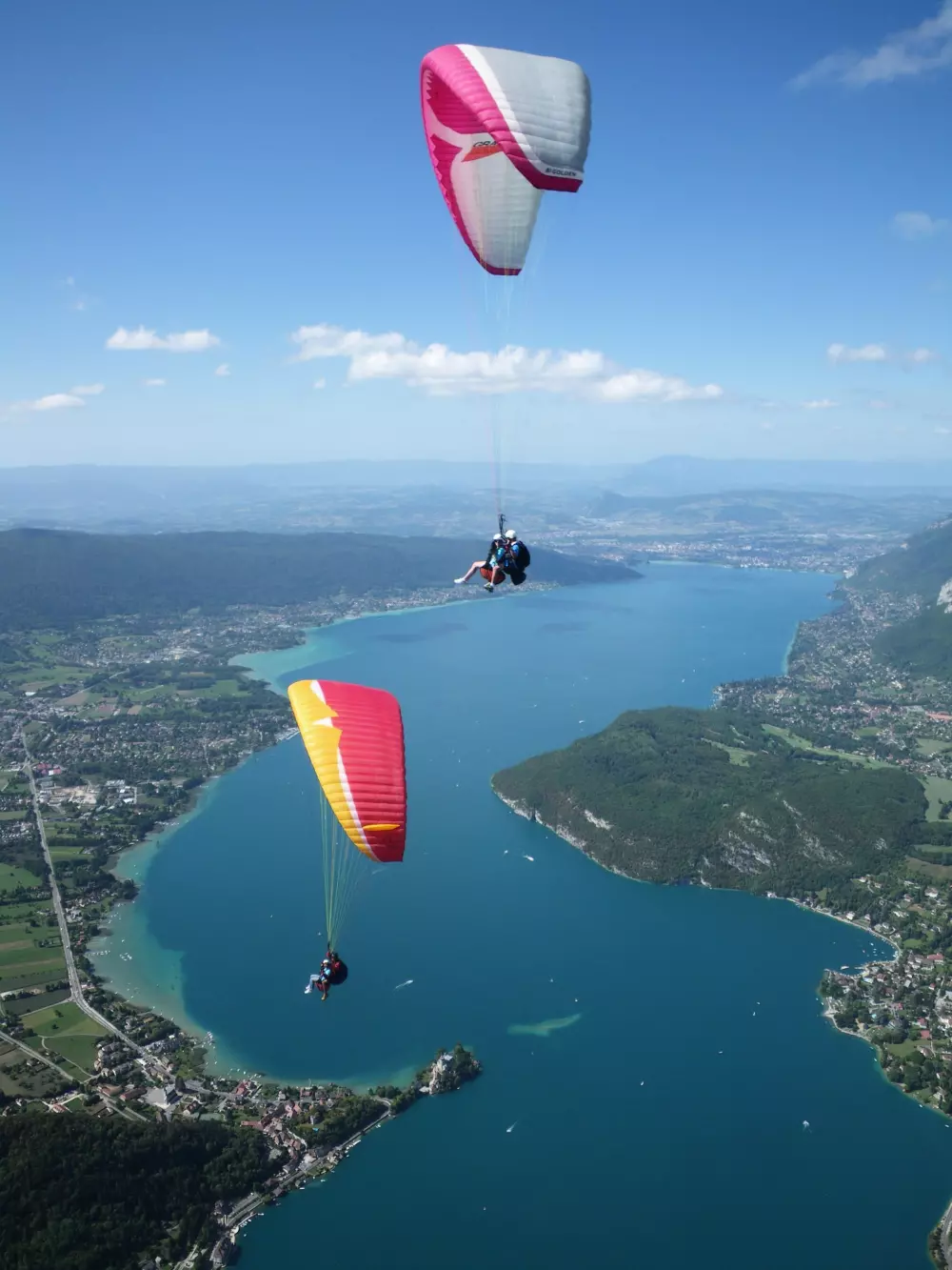 Campingkwaliteit l'Eden de la Vanoise 3 Sterren★★★