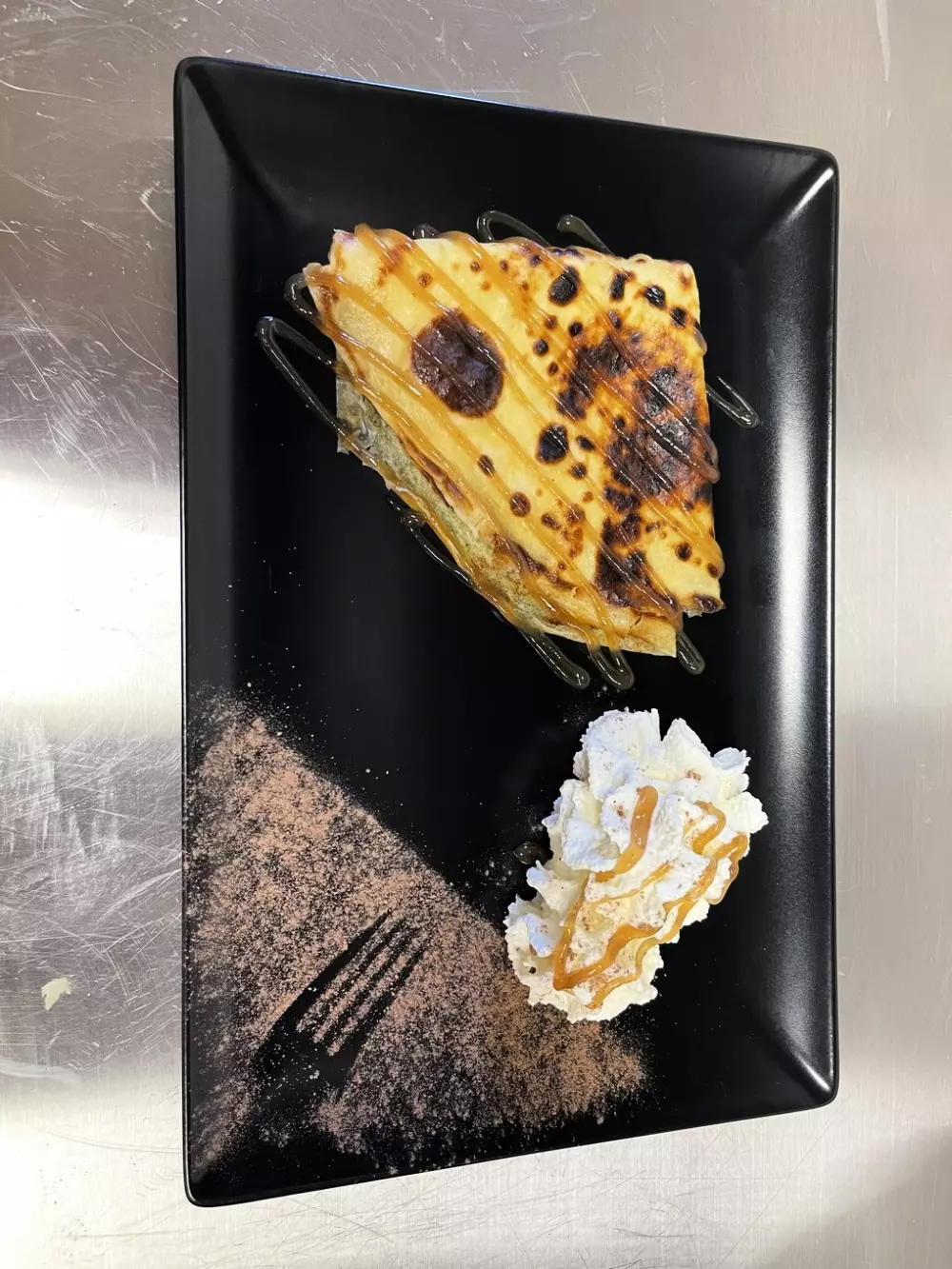 Campingkwaliteit l'Eden de la Vanoise 3 Sterren★★★