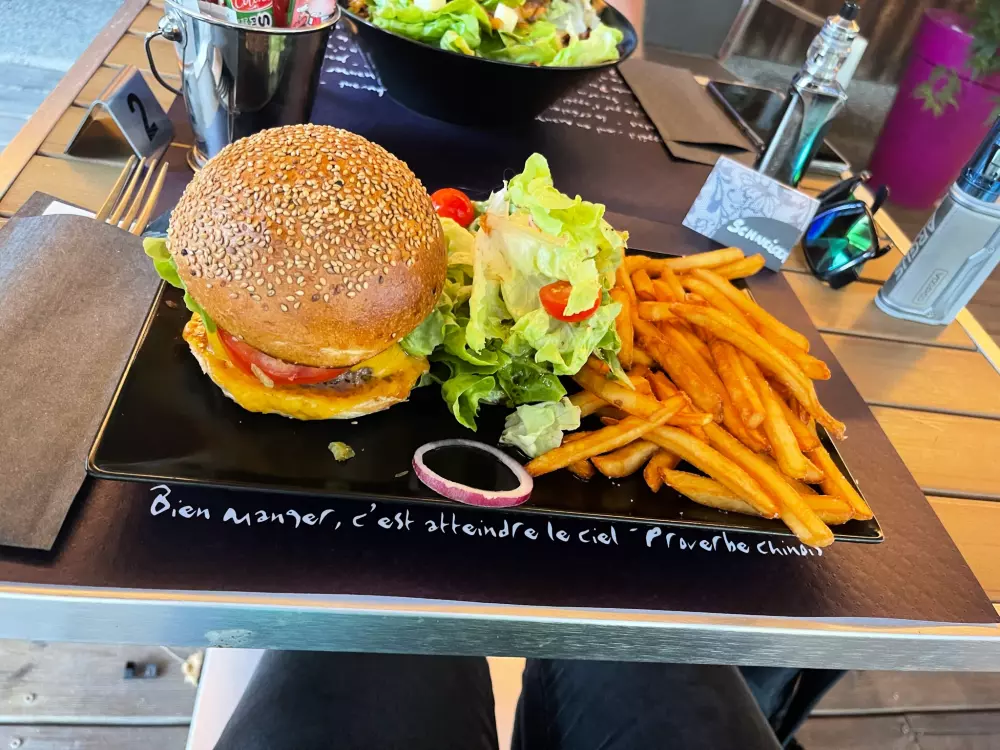 Campingkwaliteit l'Eden de la Vanoise 3 Sterren★★★