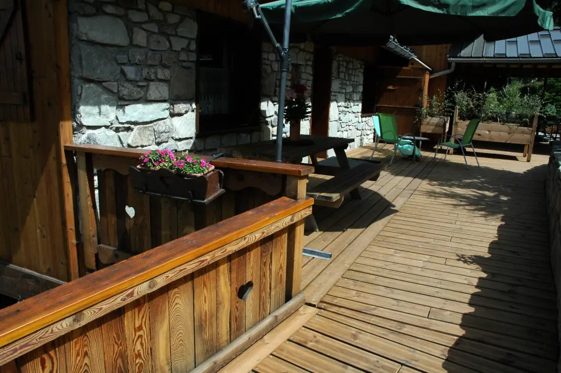 La Louviere lakóhely