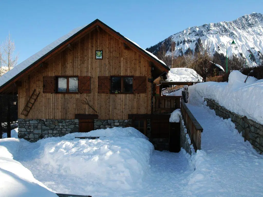 La Louviere lakóhely