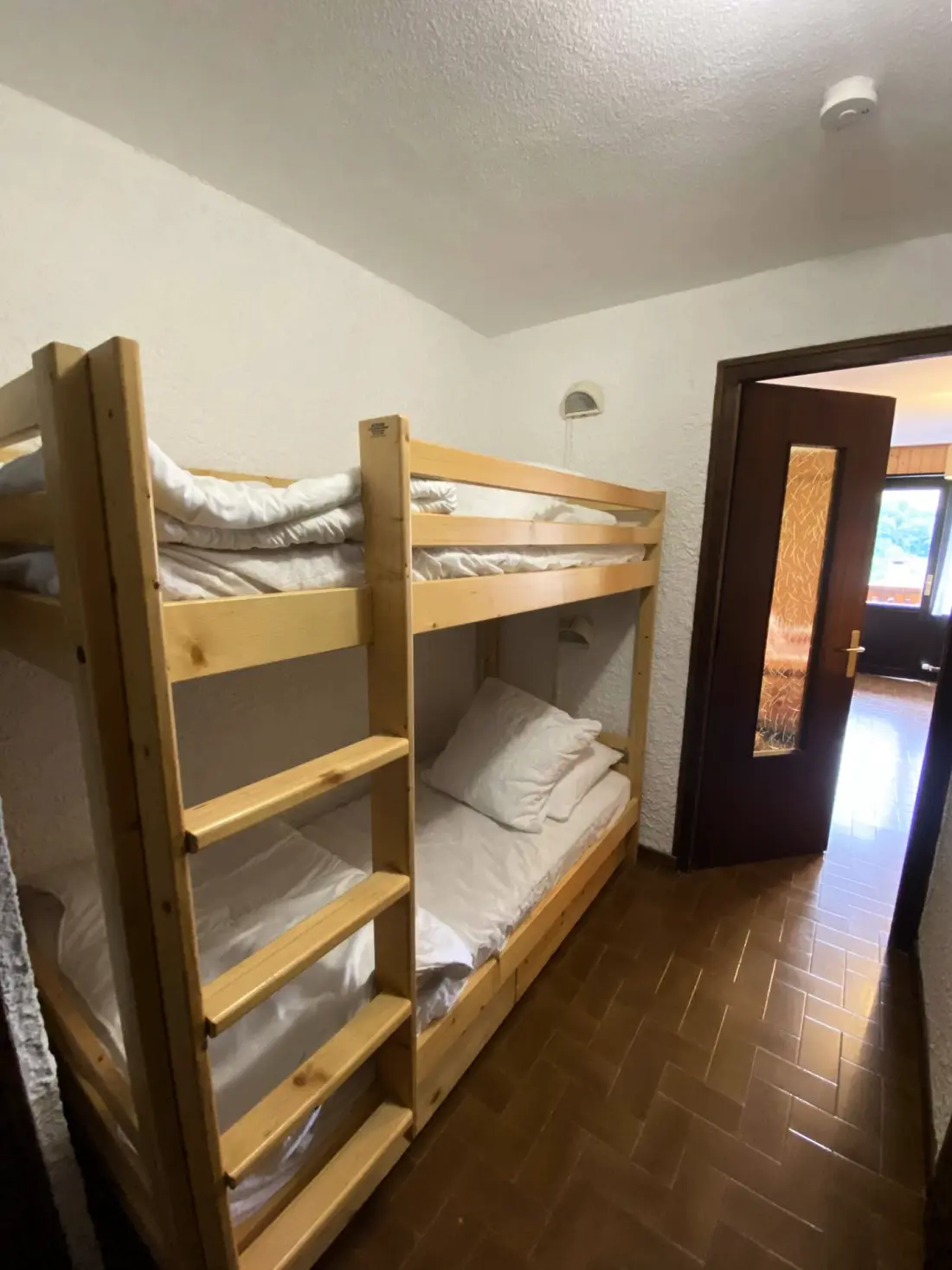 Residence Belvedere 2