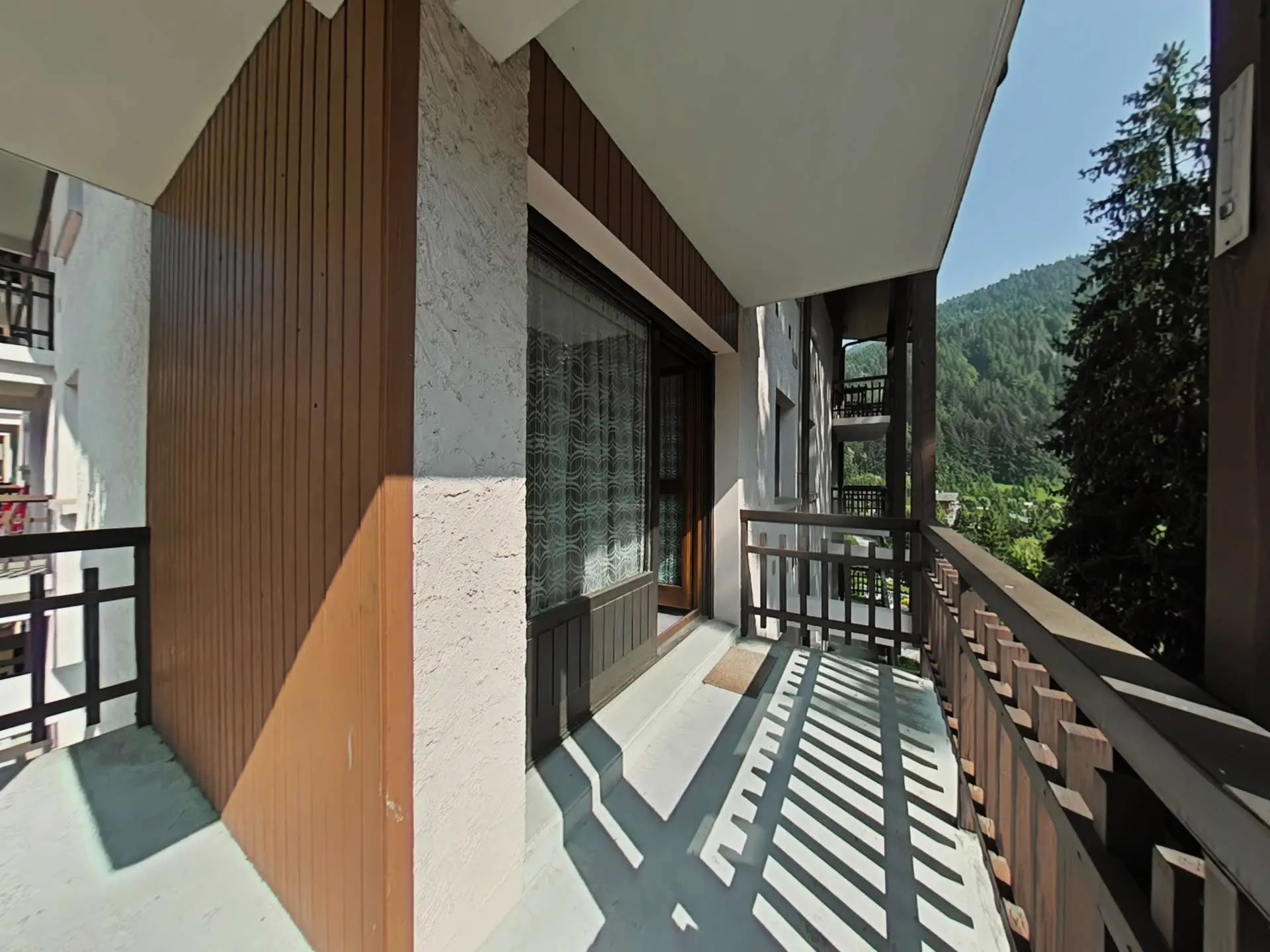 Residence Le Danay - 2