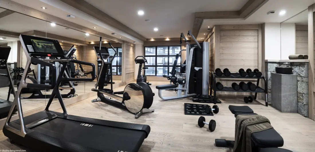 MGM Hotels & Residences Residence Le Roc des Tours 3 Csillagok★★★