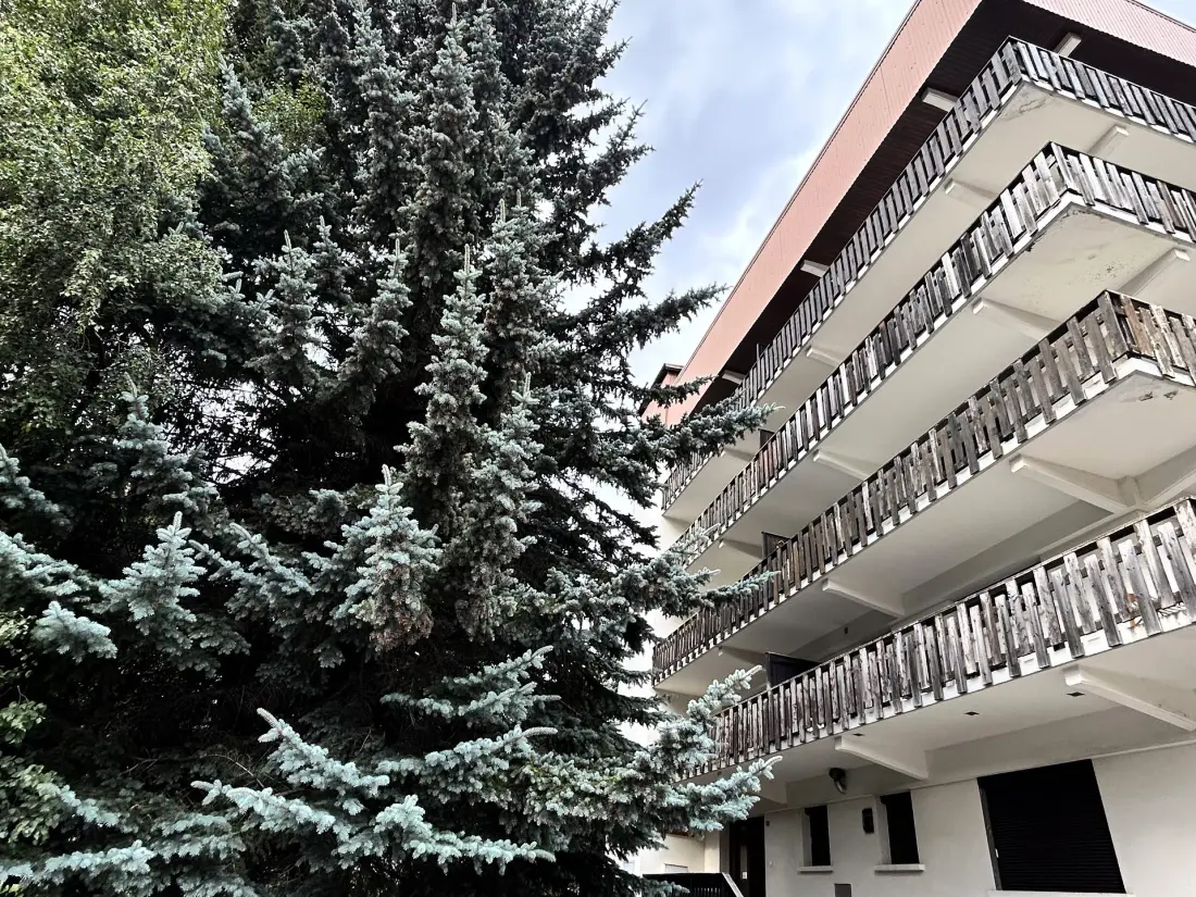 Jandri Residence 2