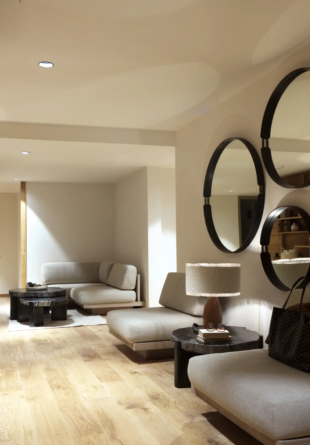 Residence The Alpeggio4 Csillagok★★★★ a My Mountain Resort