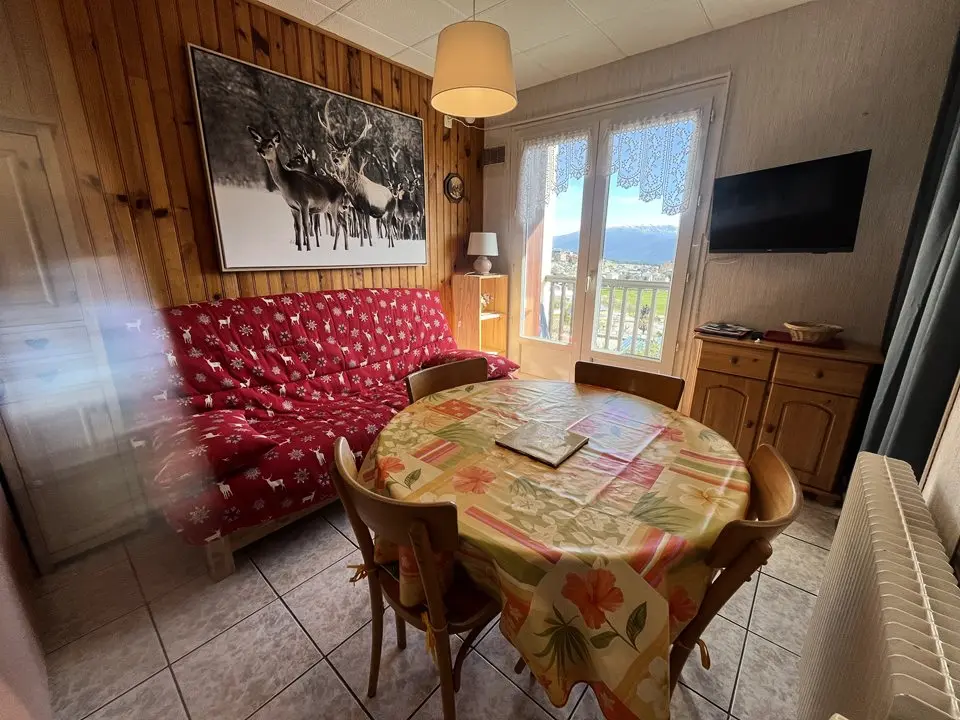 Residence Le Lac