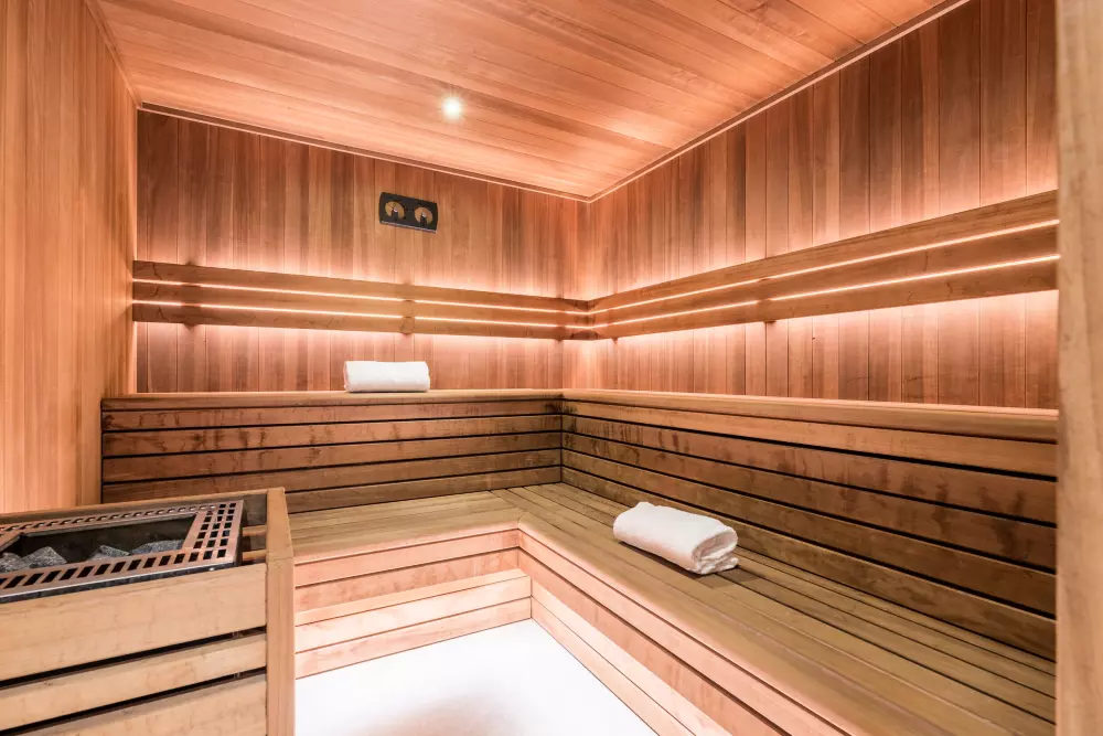 Pierre & Vacances Premium Residence Les Alpages de Reberty