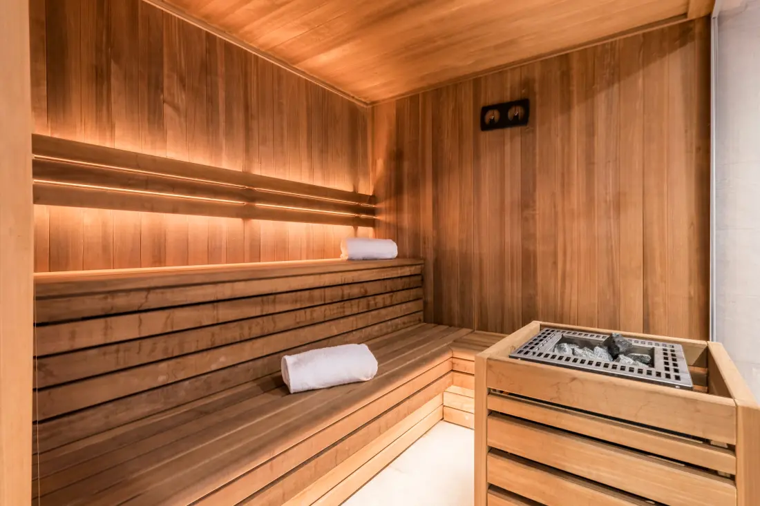 Pierre & Vacances Premium Residence Les Alpages de Reberty