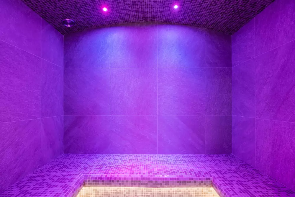 Pierre & Vacances Premium Residence Les Alpages de Reberty