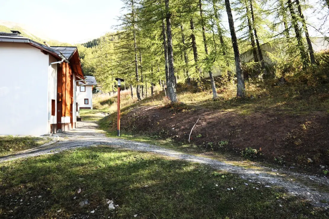 Faház La Combe D Or