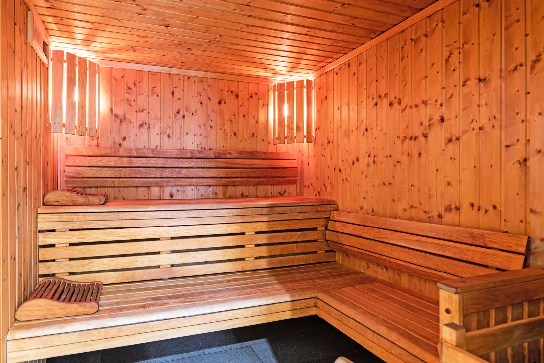 Lagrange Les Chalets d'Émeraude 3 Csillagok★★★