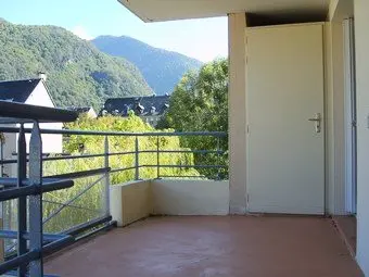 Thermal Park Residence