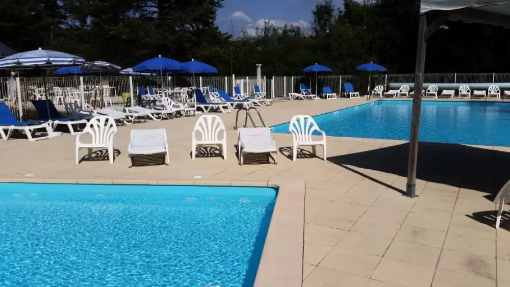 VVF Maisod 3 Stars★★★