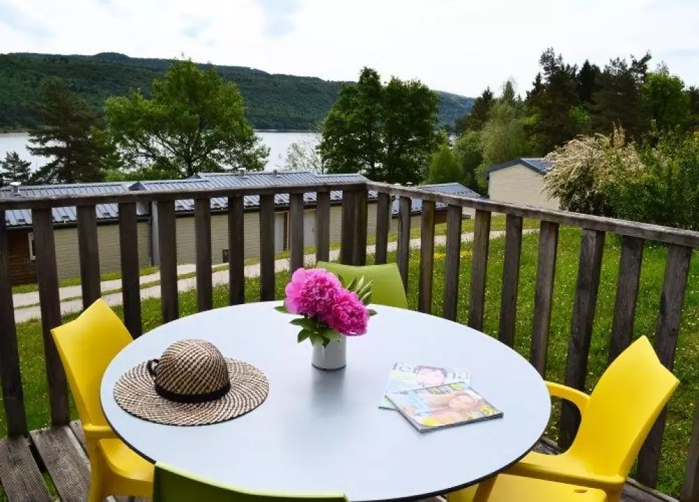 VVF Maisod 3 Stars★★★