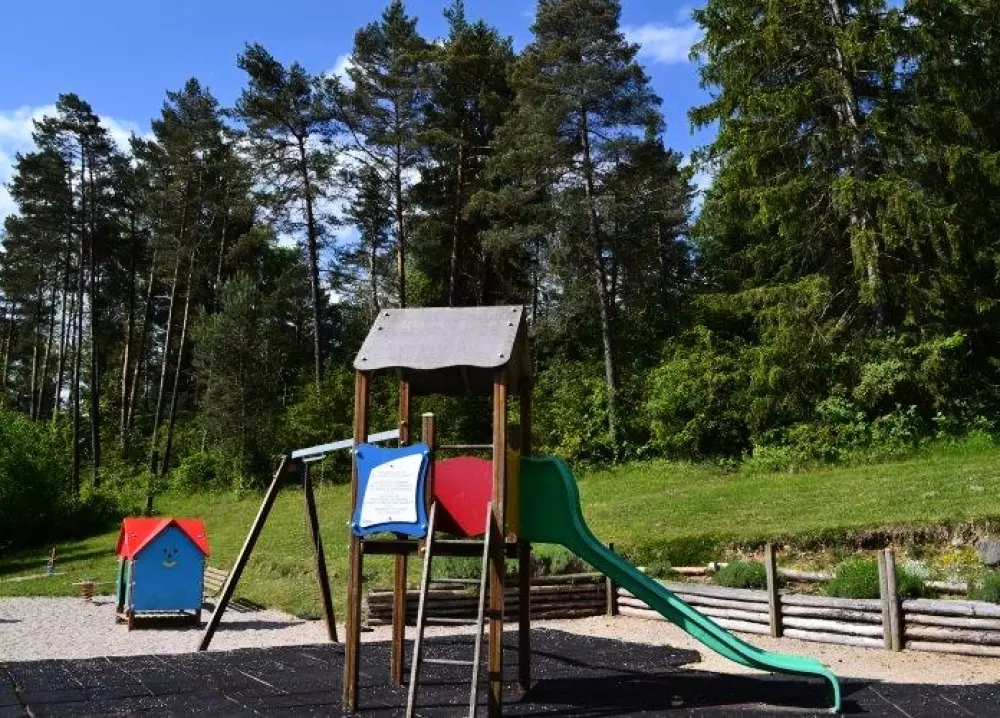 VVF Maisod 3 Stars★★★