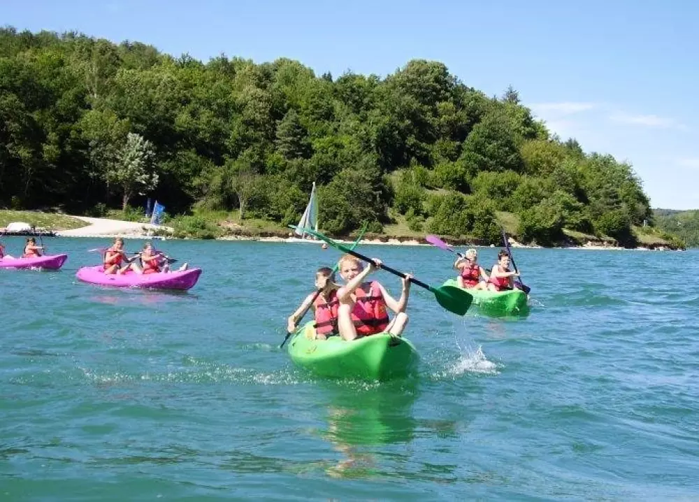 VVF Maisod 3 Stars★★★