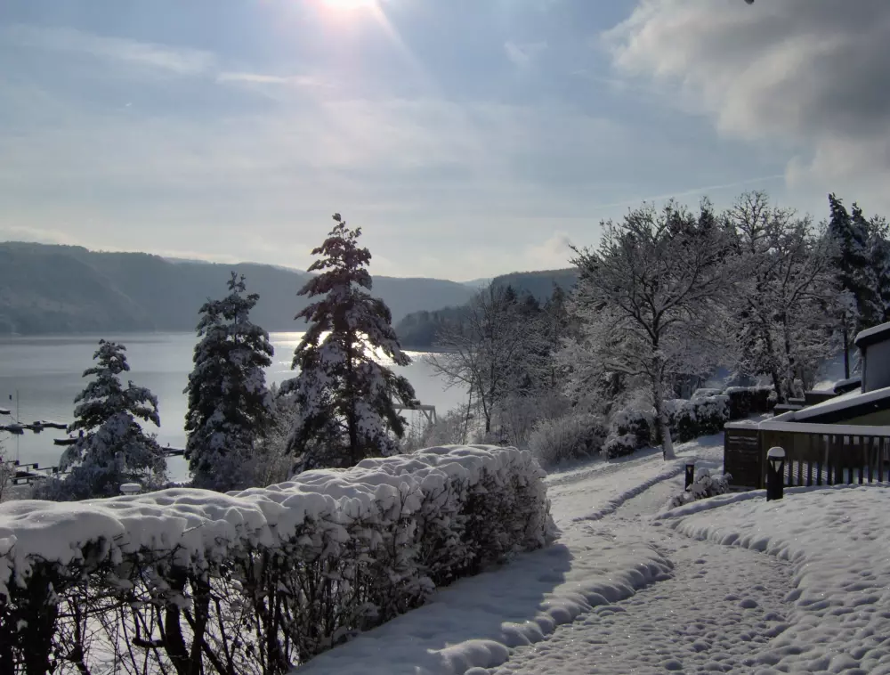 VVF Maisod 3 Stars★★★