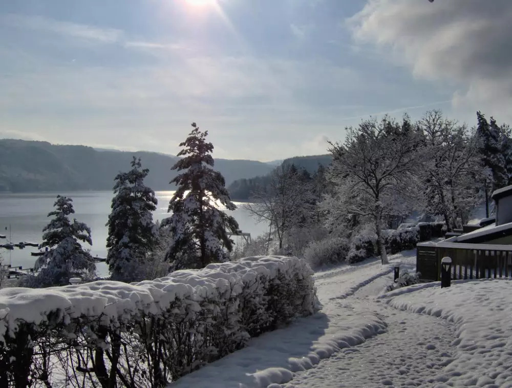 VVF Maisod 3 Stars★★★