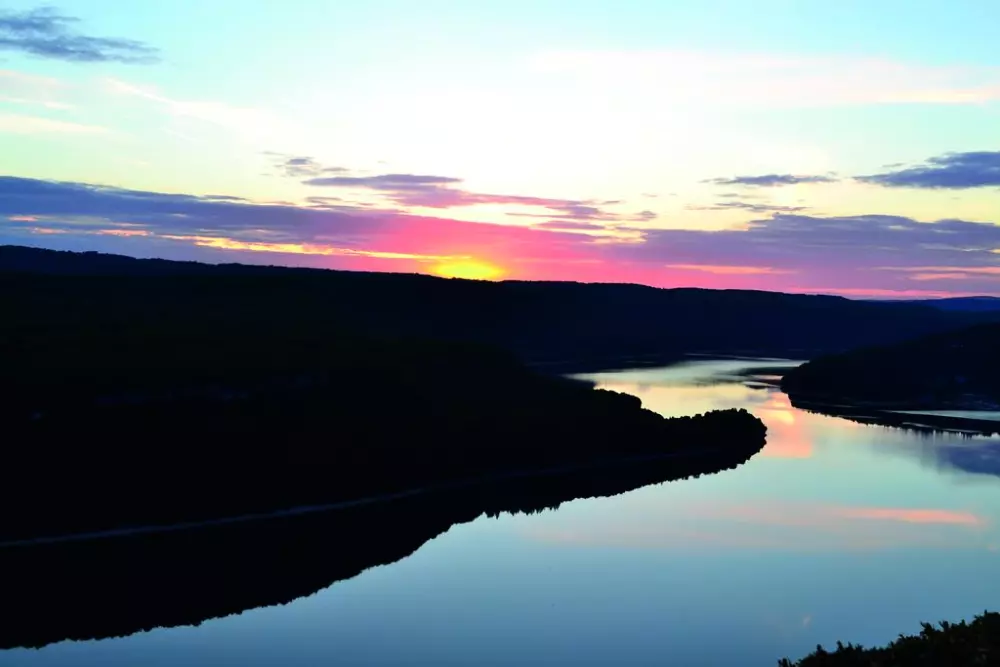 VVF Maisod 3 Stars★★★