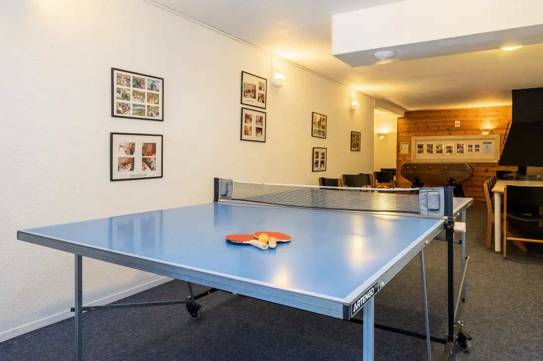 Residence Pierre & Vacances Le Peillon