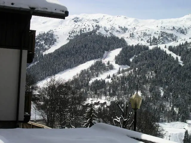 Residence Bergerie