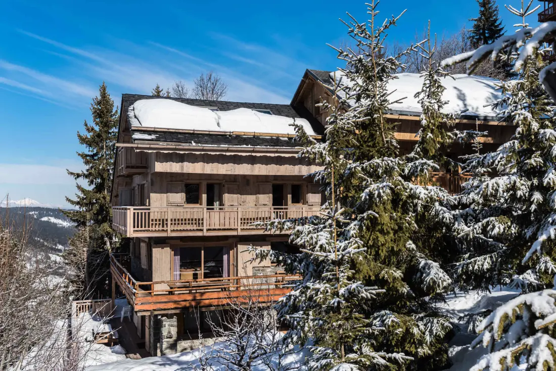 Residence Ruisseau De La Renarde