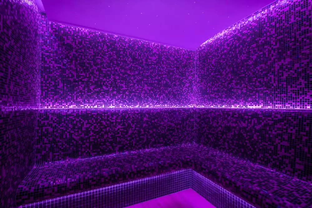 Pierre & Vacances Premium Residence L'Hevana 5 Stars★★★★★