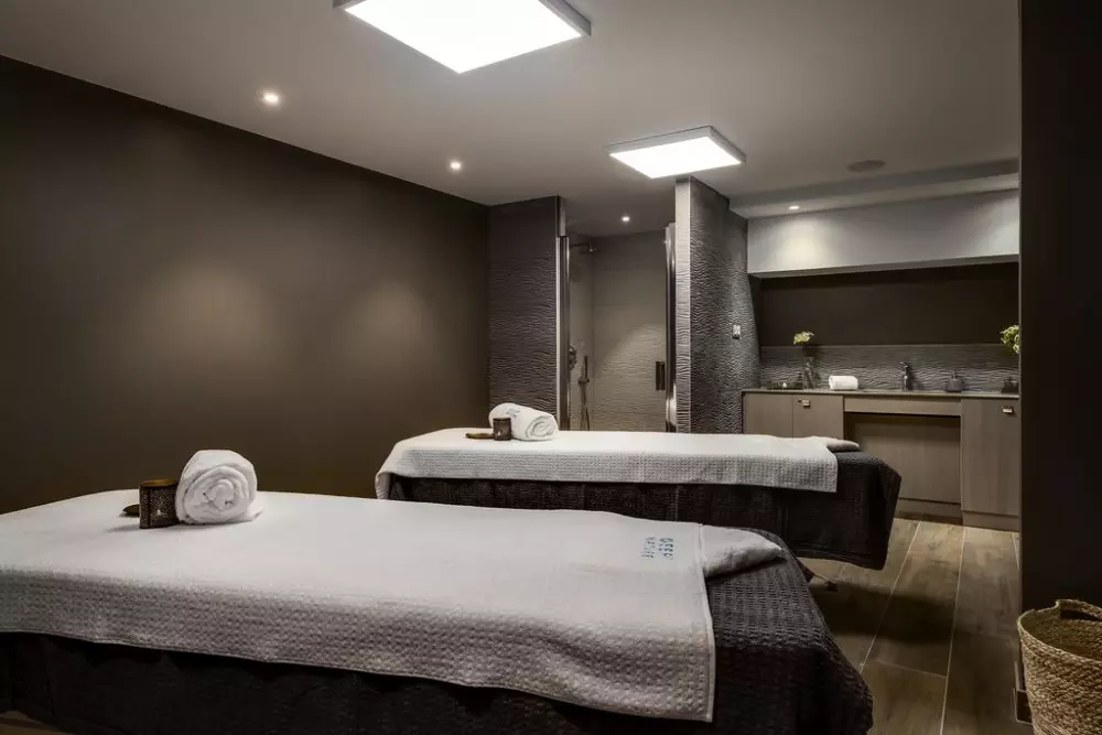 Pierre & Vacances Premium Residence L'Hevana 5 Stars★★★★★