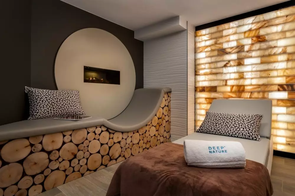 Pierre & Vacances Premium Residence L'Hevana 5 Stars★★★★★