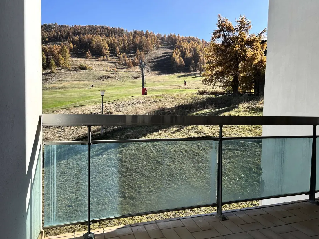 Residenza degli Angeli
