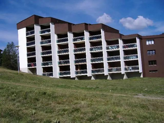 Residenza degli Angeli