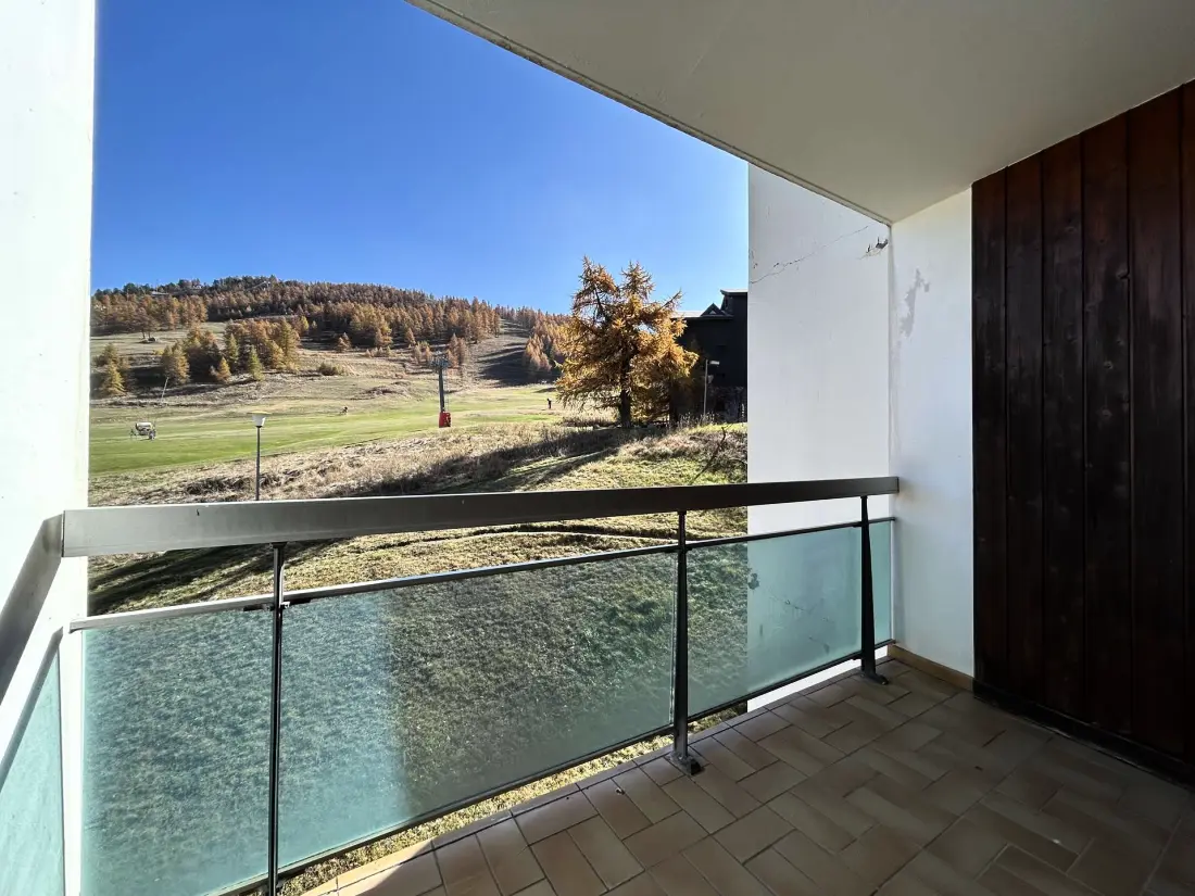 Residenza degli Angeli