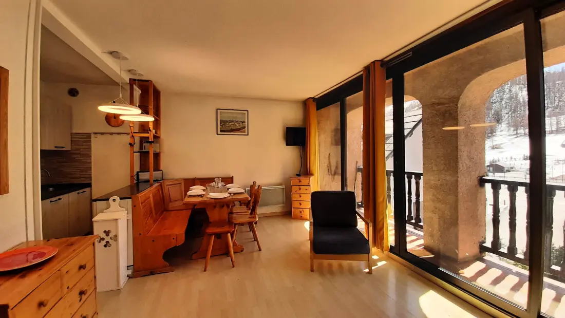 Residentie Bardeaux