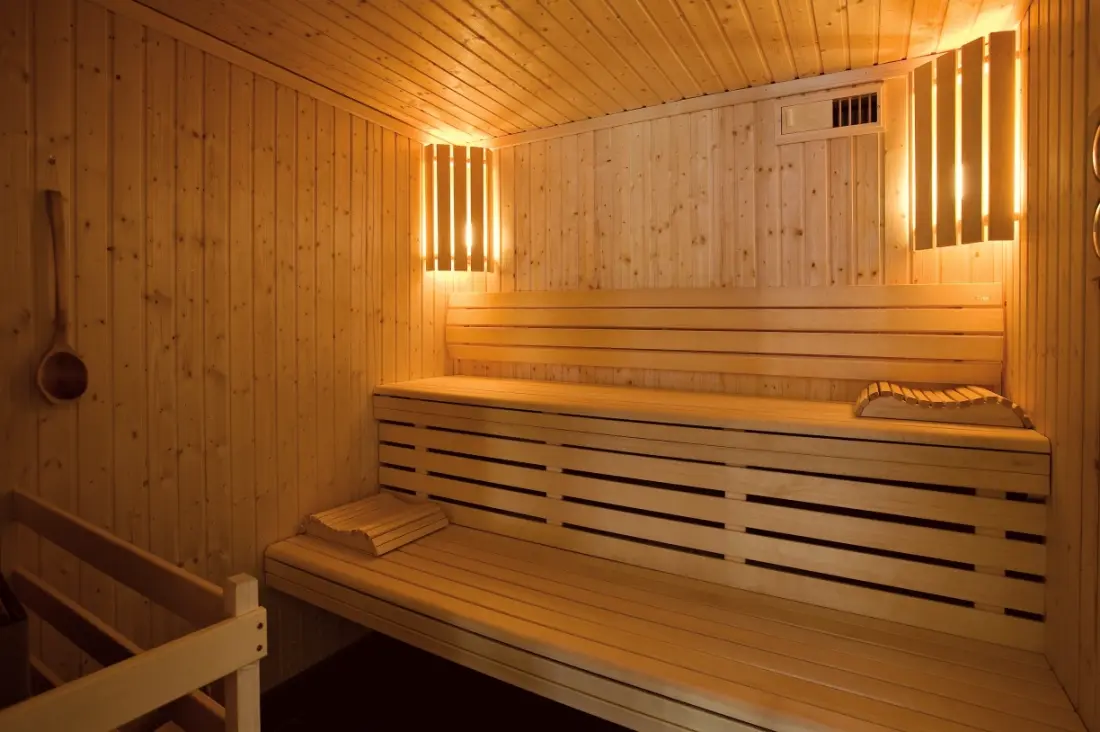 Residence Club MMV Le Hameau des Airelles 4 Stars★★★★