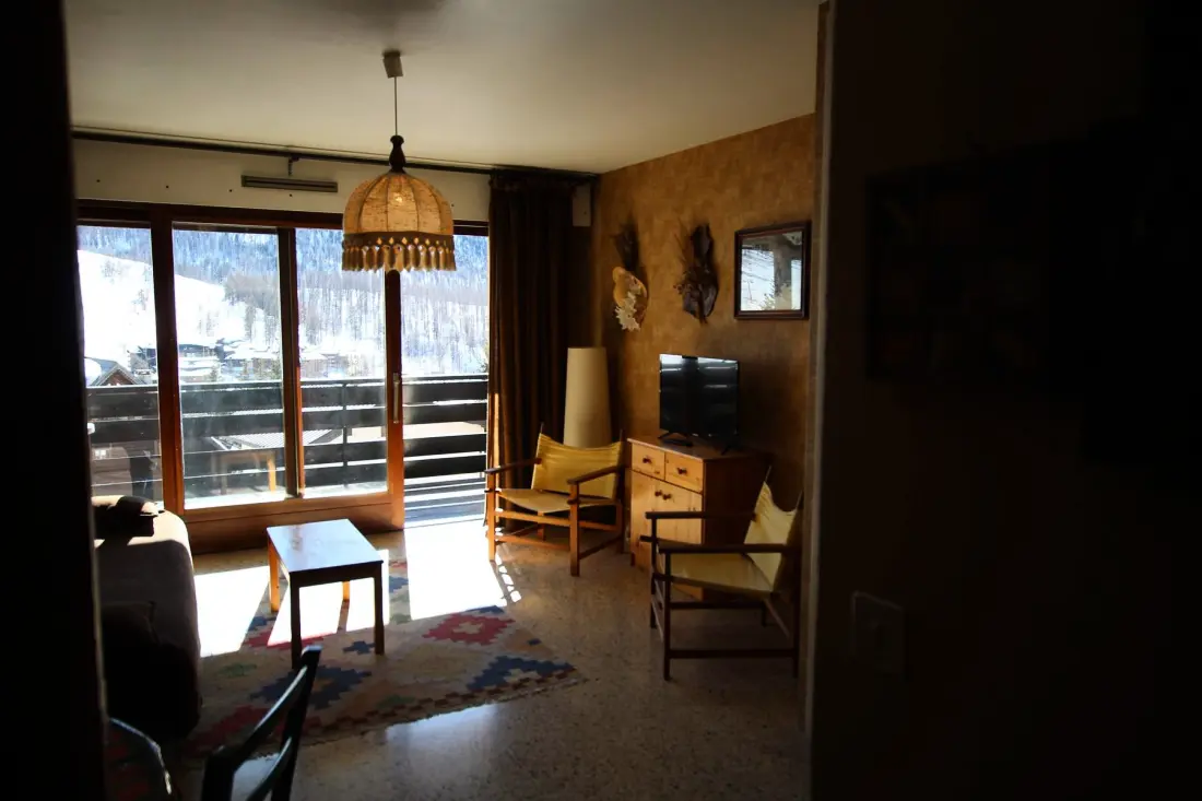Residenza Durance