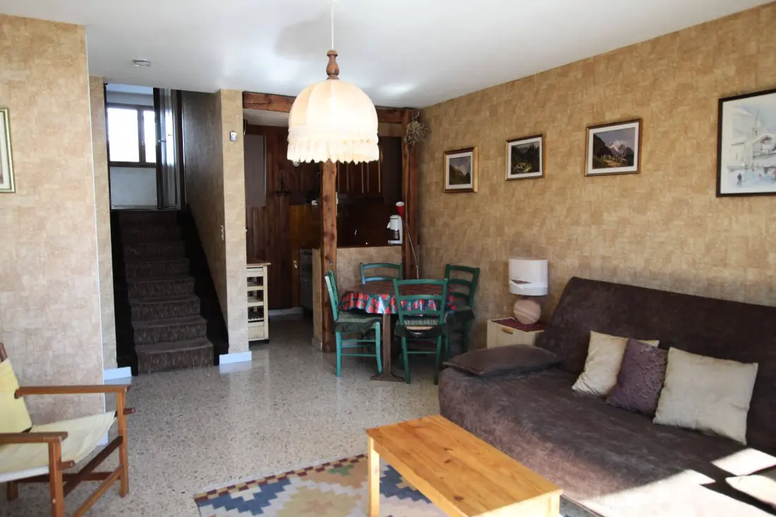 Residenza Durance