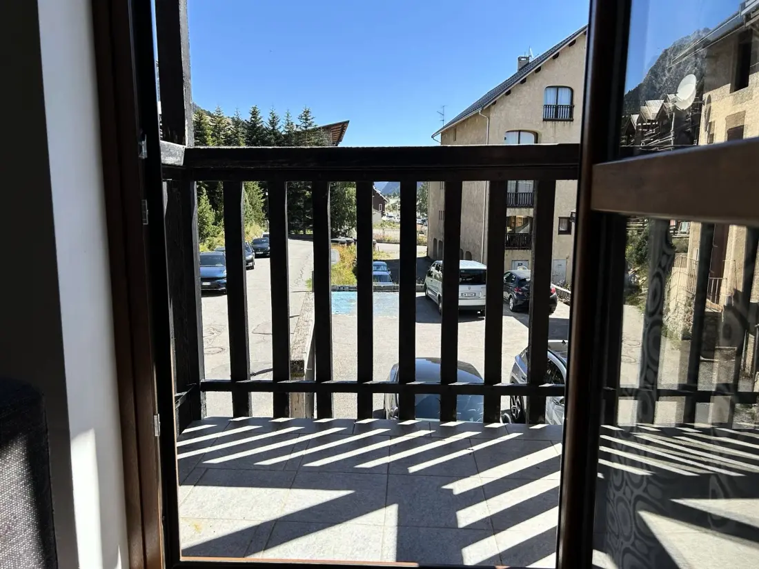 Residence Saint Roch