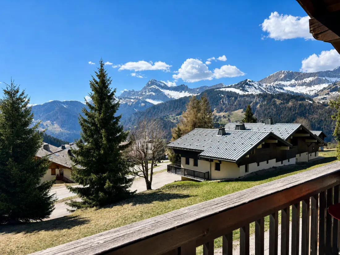 Residence Le Maseto