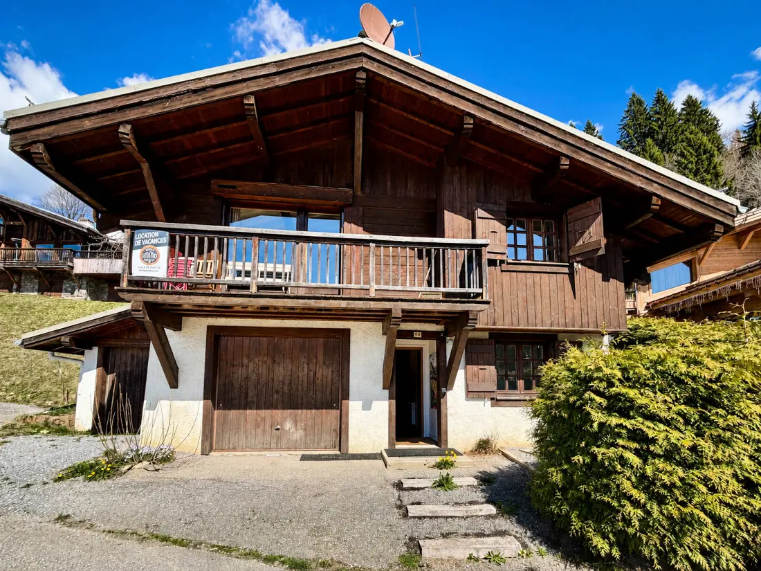 Residence Le Maseto