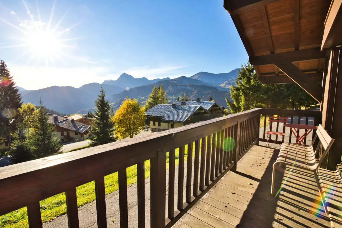 Residence Le Maseto