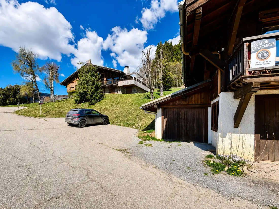 Residence Le Maseto