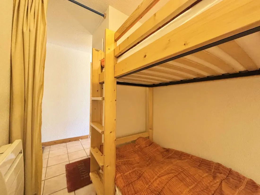 Residence Slopes Gold 2