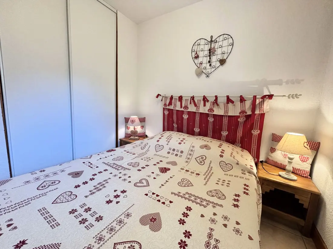 Residence Slopes Gold 2
