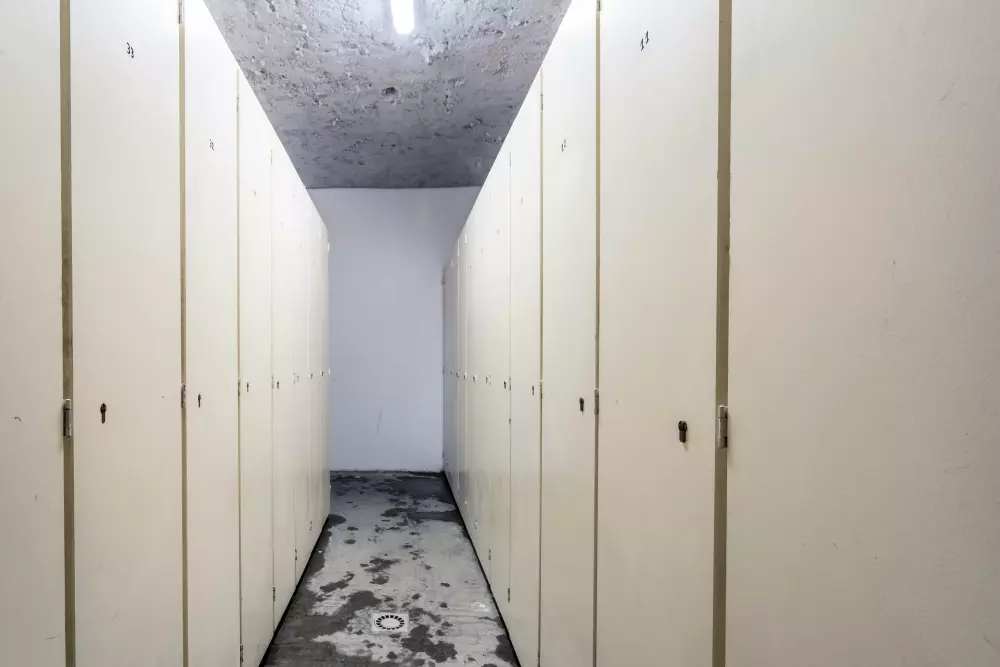 Residence Les Gentianes - maeva Home