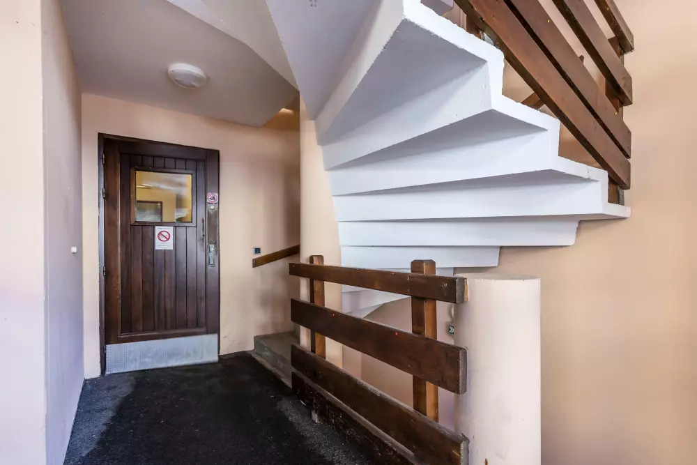 Residentie Altair - maeva Home