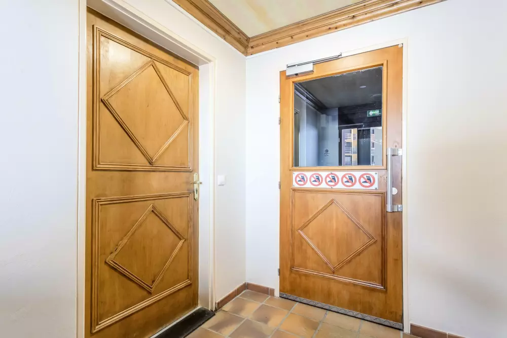 Residentie Betelgeuze - maeva Home