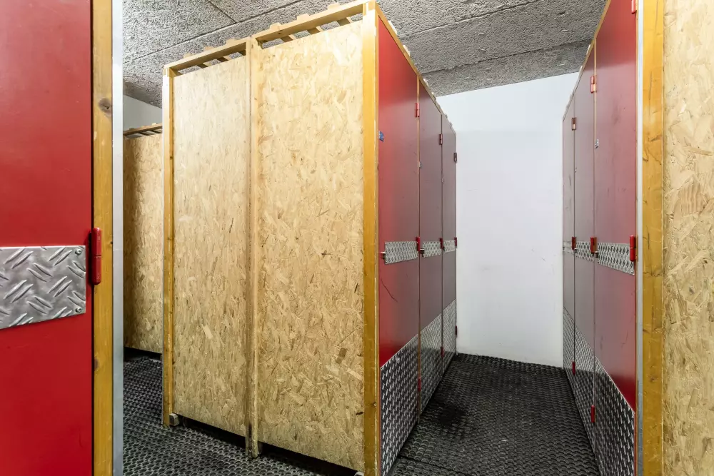 Residentie Betelgeuze - maeva Home